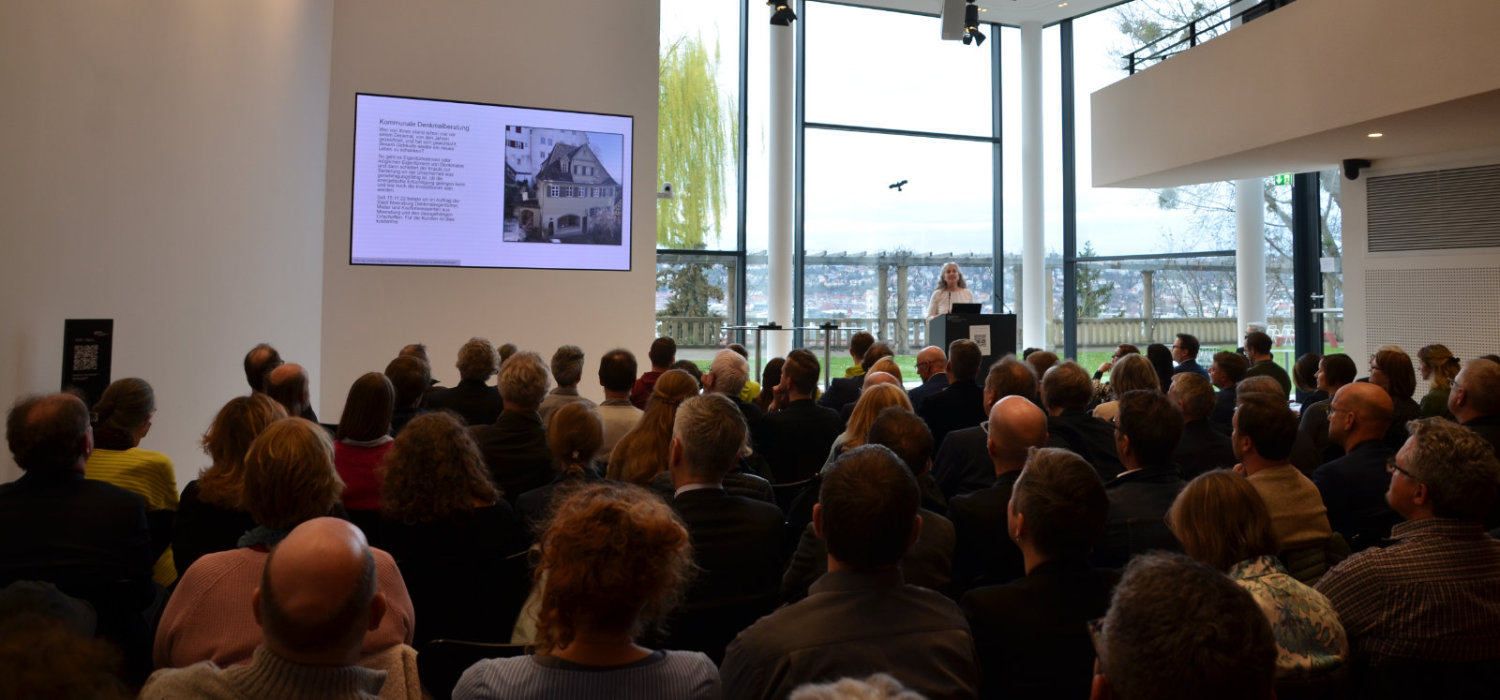 Wissensschatz – Architekturbüro Corinna Wagner