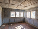schmaeh 03 2020  