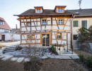 schmaeh 03020  