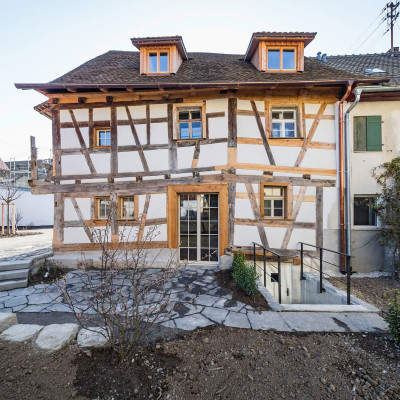 schmaeh 03020 schmaeh 03020