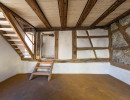 schmaeh 03 2020  