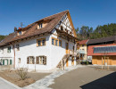 schmaeh 03 2020  