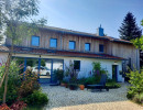 Mehrgenerationenhaus Überlingen-Deisendorf