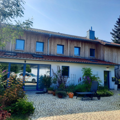 Mehrgenerationenhaus Überlingen-Deisendorf Mehrgenerationenhaus Überlingen-Deisendorf
