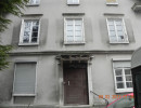 dscn1385