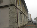dscn1388