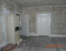 dscn1403
