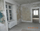 dscn1405
