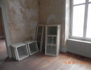 dscn1549
