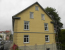 dscn2453