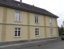 dscn2462