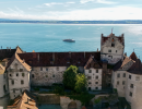 Burg Meersburg