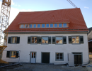 Mühlenareal Aach