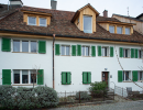 ehem. Fischerhaus Konstanz