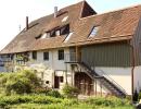 ehem. Rebleutehaus in Sipplingen