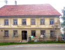 Ehem. Gasthof Adler, Moosheim