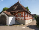  dsc1091