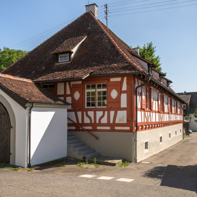  dsc1091