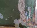 img 2020040850651