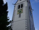 dsc01182