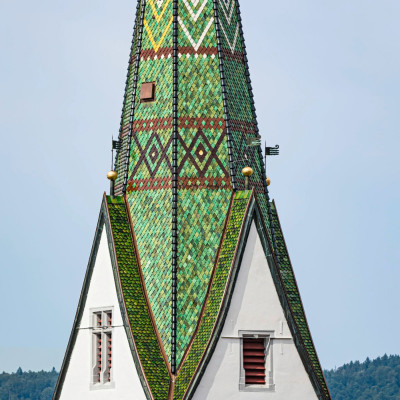 schmaeh kirchturm sipplingen 07 19a5273 schmaeh kirchturm sipplingen 07 19a5273