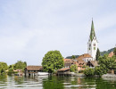 schmaeh kirchturm sipplingen 07 19a5296