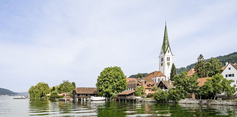 schmaeh kirchturm sipplingen 07 19a5296 schmaeh kirchturm sipplingen 07 19a5296