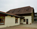 an nord