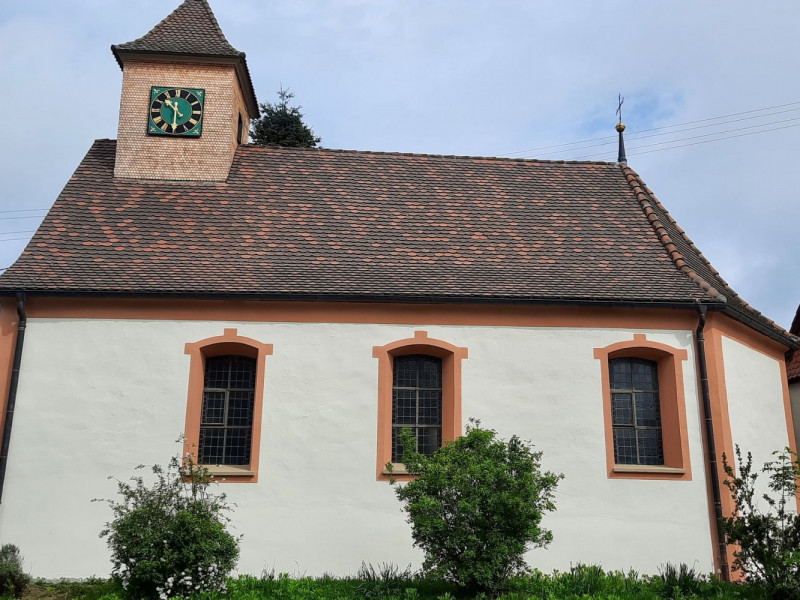 20240506 103006 16000 20240506 103006 16000