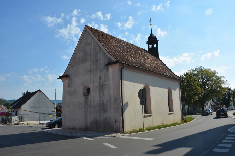 dsc 0041 16000 dsc 0041 16000