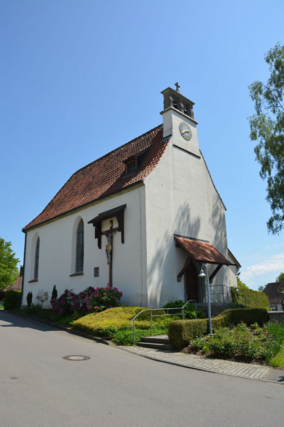 dsc 0463 16000 dsc 0463 16000