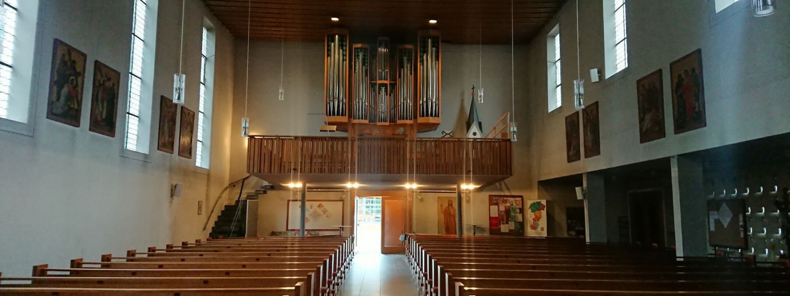 dsc 3457 16000 dsc 3457 16000