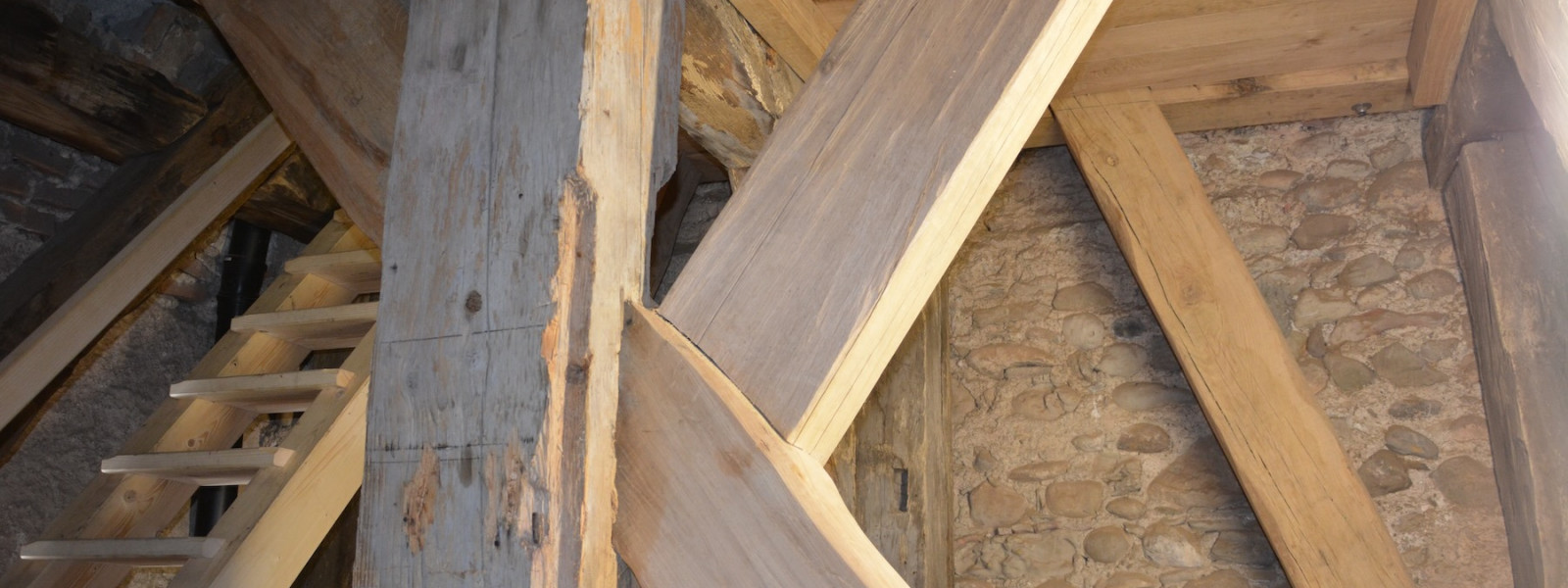 Glockenstuhl Leutkirch, Salem-Leutkirch Glockenstuhl Leutkirch, Salem-Leutkirch