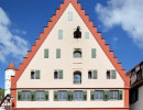 salzstadel biberach