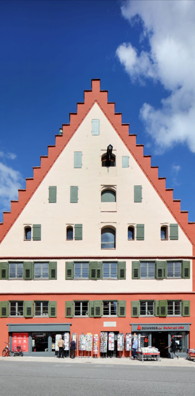 salzstadel biberach salzstadel biberach