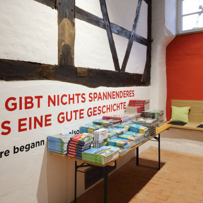 salzstadel biberach salzstadel biberach