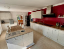 img wa0072