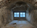 img wa0016