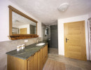 img 20220312 hdr