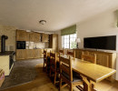 img 20220312 pano bearbeitet