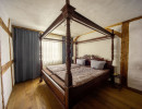 img 20220312 hdr
