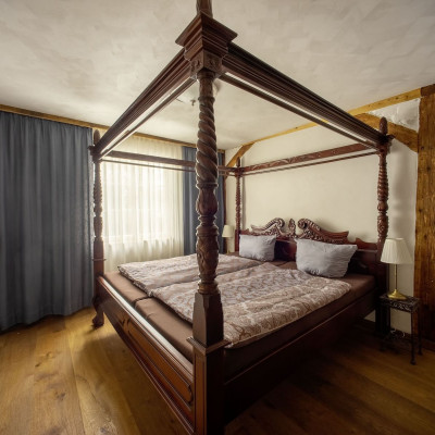 img 20220312 hdr img 20220312 hdr