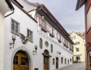 img 20220312 bearbeitet