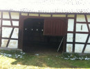 12 67 bestand aussen 12 