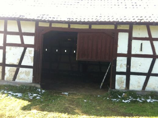 12 67 bestand aussen 12 12 67 bestand aussen 12