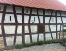 12 67 fensterflla 1gel