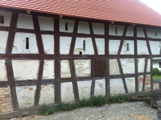 12 67 fensterflla 1gel 12 67 fensterflla 1gel