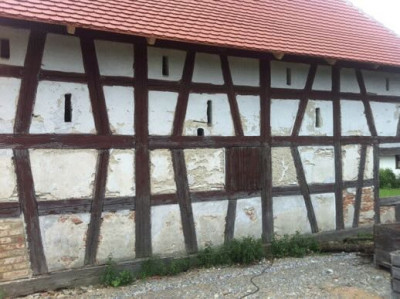 12 67 fensterflla 1gel 12 67 fensterflla 1gel