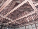 dscn6896