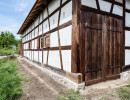 ecke